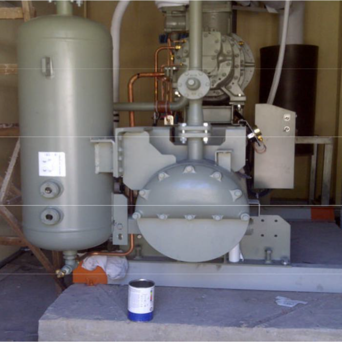 MALL TRUNOJOYO BANGKALAN MADURA2